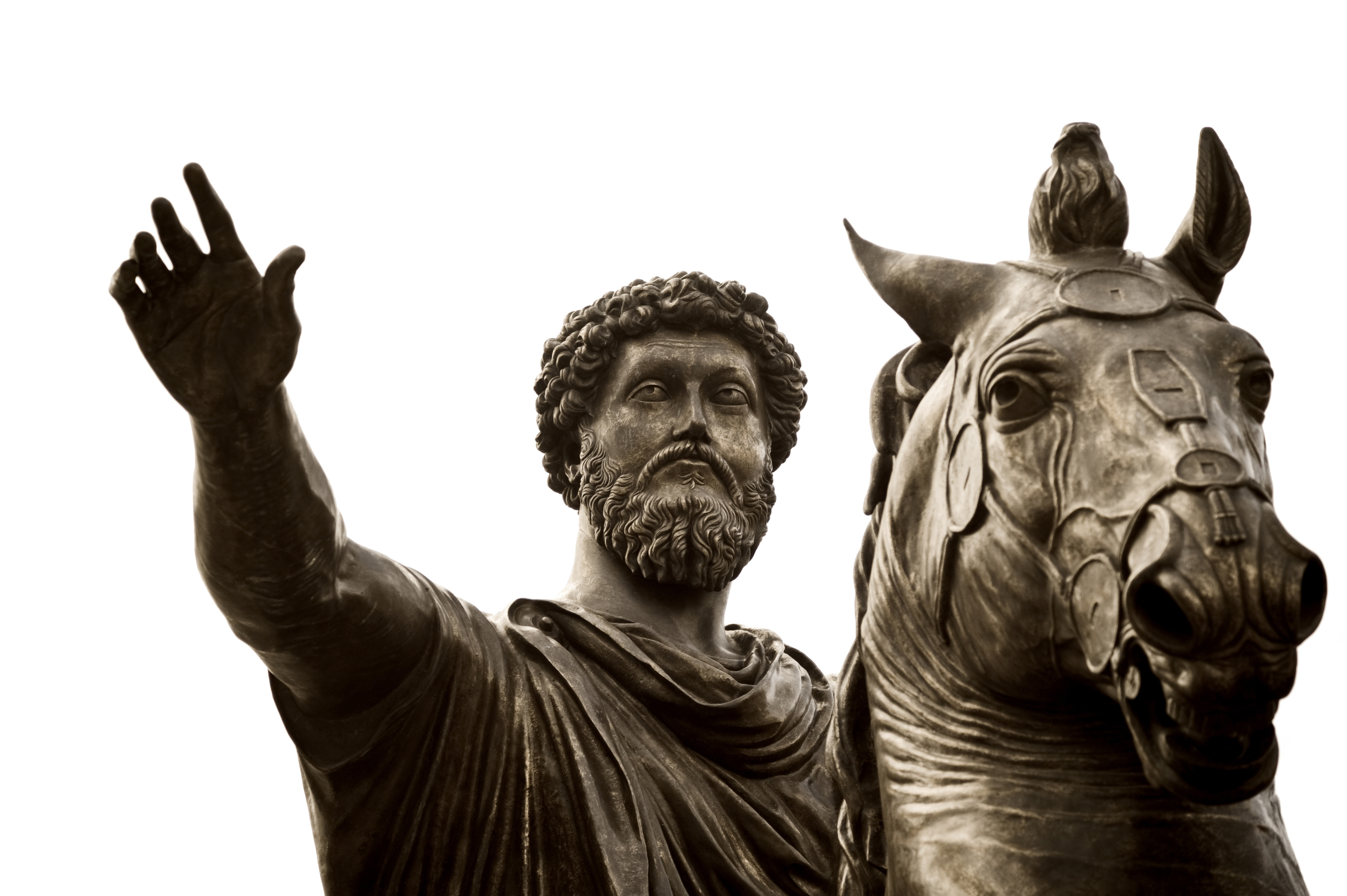 stoicism