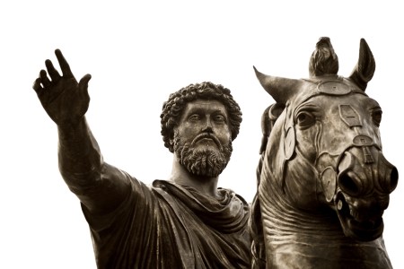 stoicism