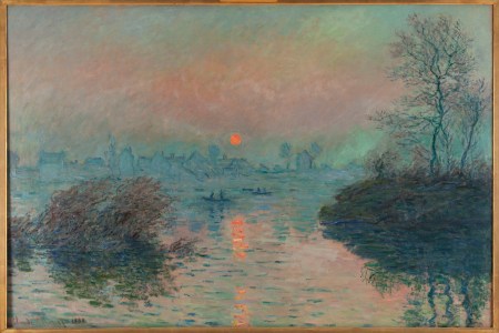paris musees