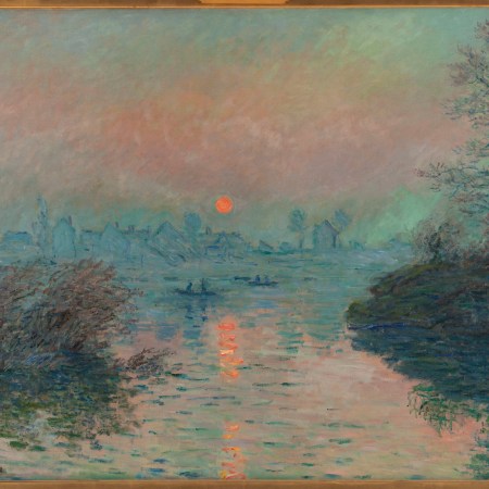 paris musees