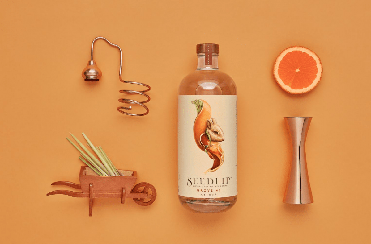 Seedlip