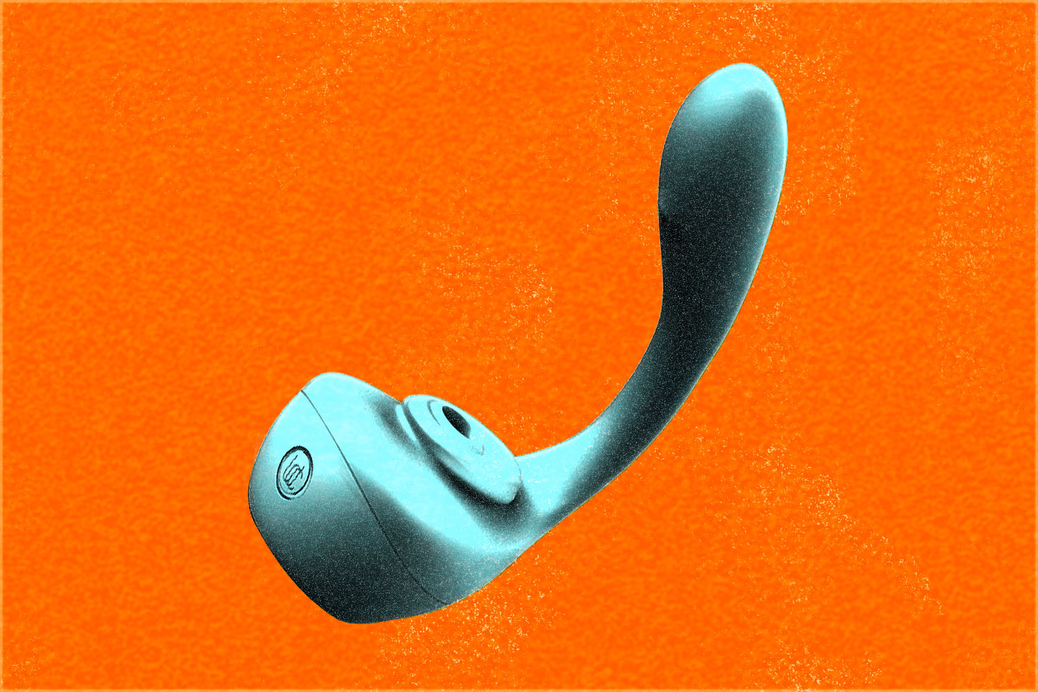 sex tech ces 2020