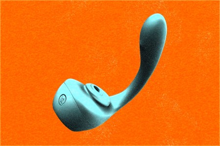 sex tech ces 2020