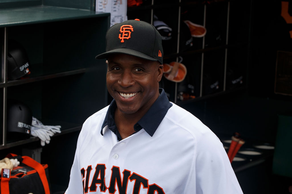 MLB's HR Leader Running Out of Time to Make Hall of Fame