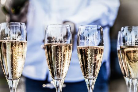 Champagne