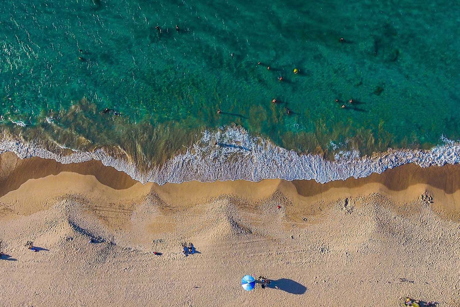 Photo by Cristian Escobar on Unsplash