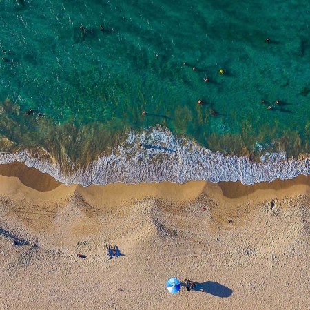 Experience the Hidden Wonders of Puerto Rico During This 5-Day Hyperlocal Excursion