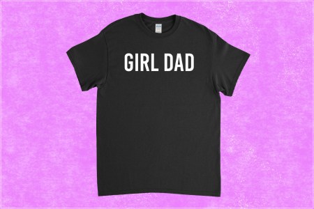 #girldad is stupid
