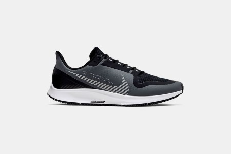 Nike Running Sneaker