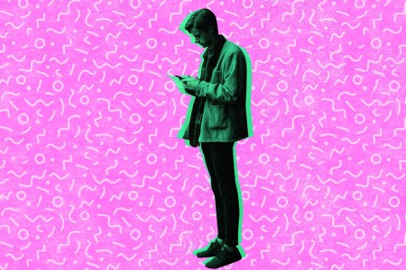 Millennial Ailments