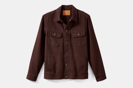 Taylor Stitch