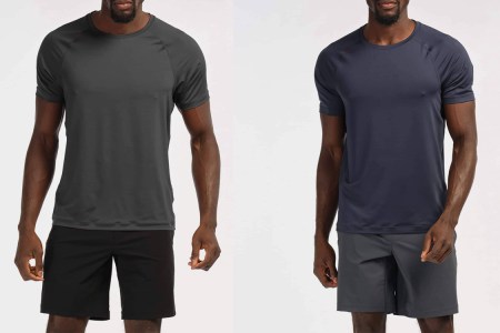 Rhone Tee