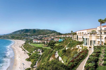 Is Marriott Bonvoy Really the Best Hotel Rewards Program?