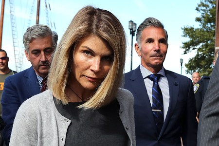 lori loughlin prison expert