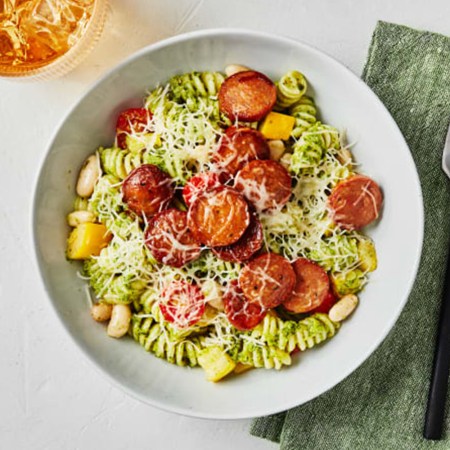 The Best Meal Delivery Kits for Every Type of Person