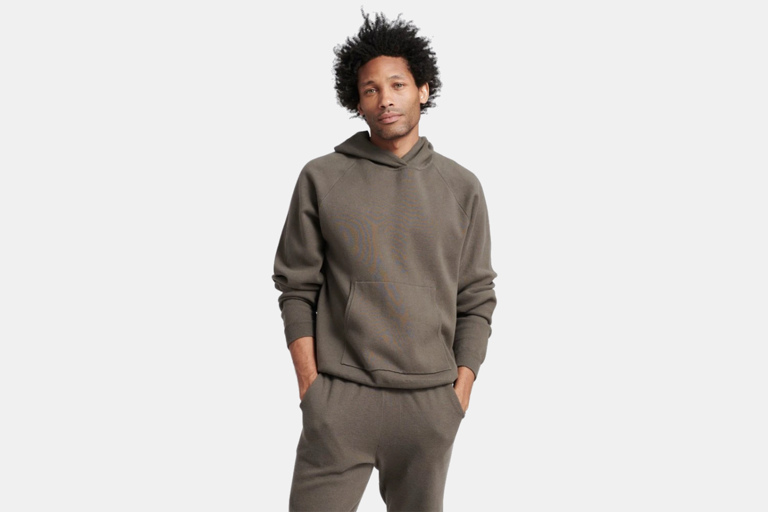 Deal: Cashmere Everything Up to 50% Off at Naadam