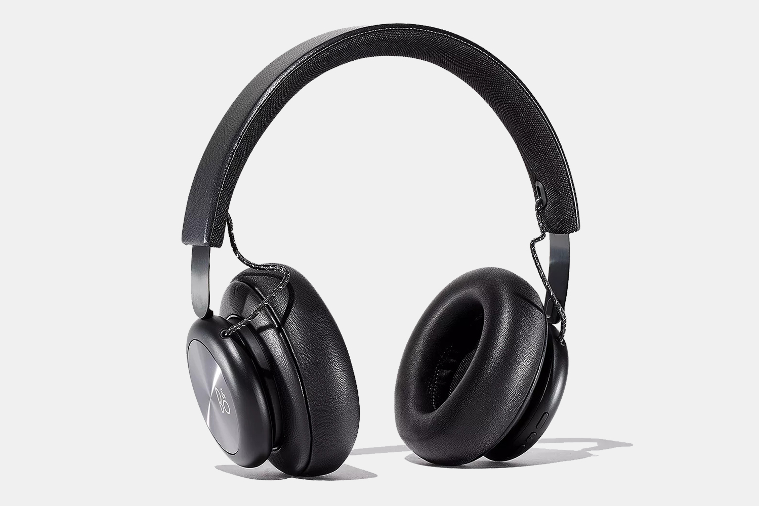 Bang & Olufsen Beoplay H4 Wireless Headphones