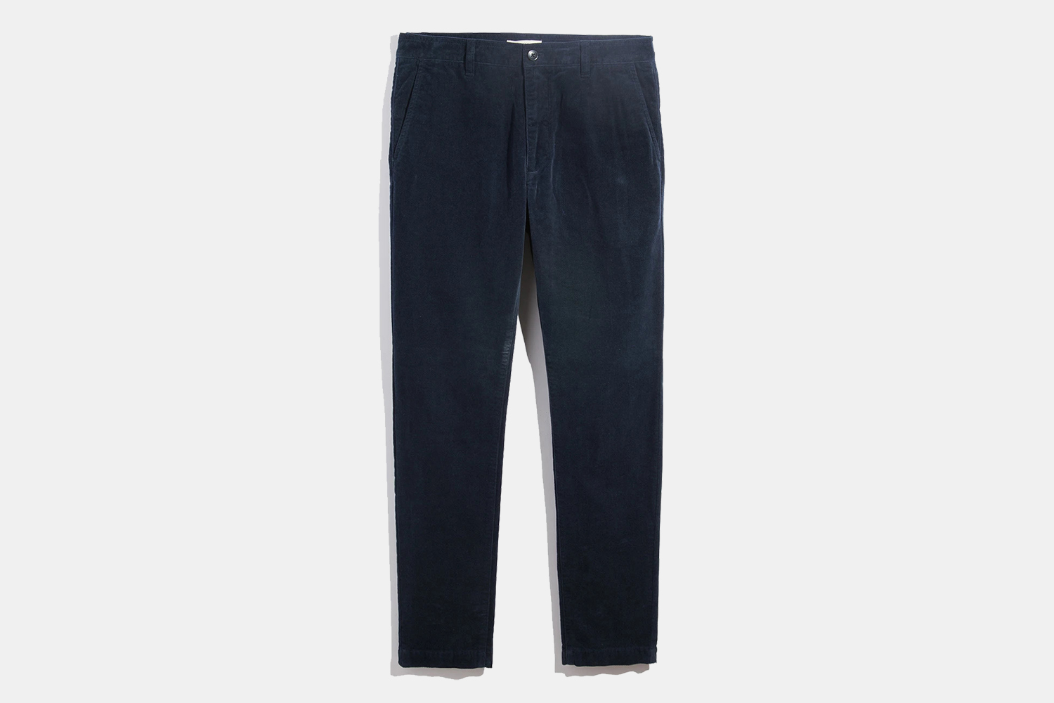 O.N.S Men's Rider Chino