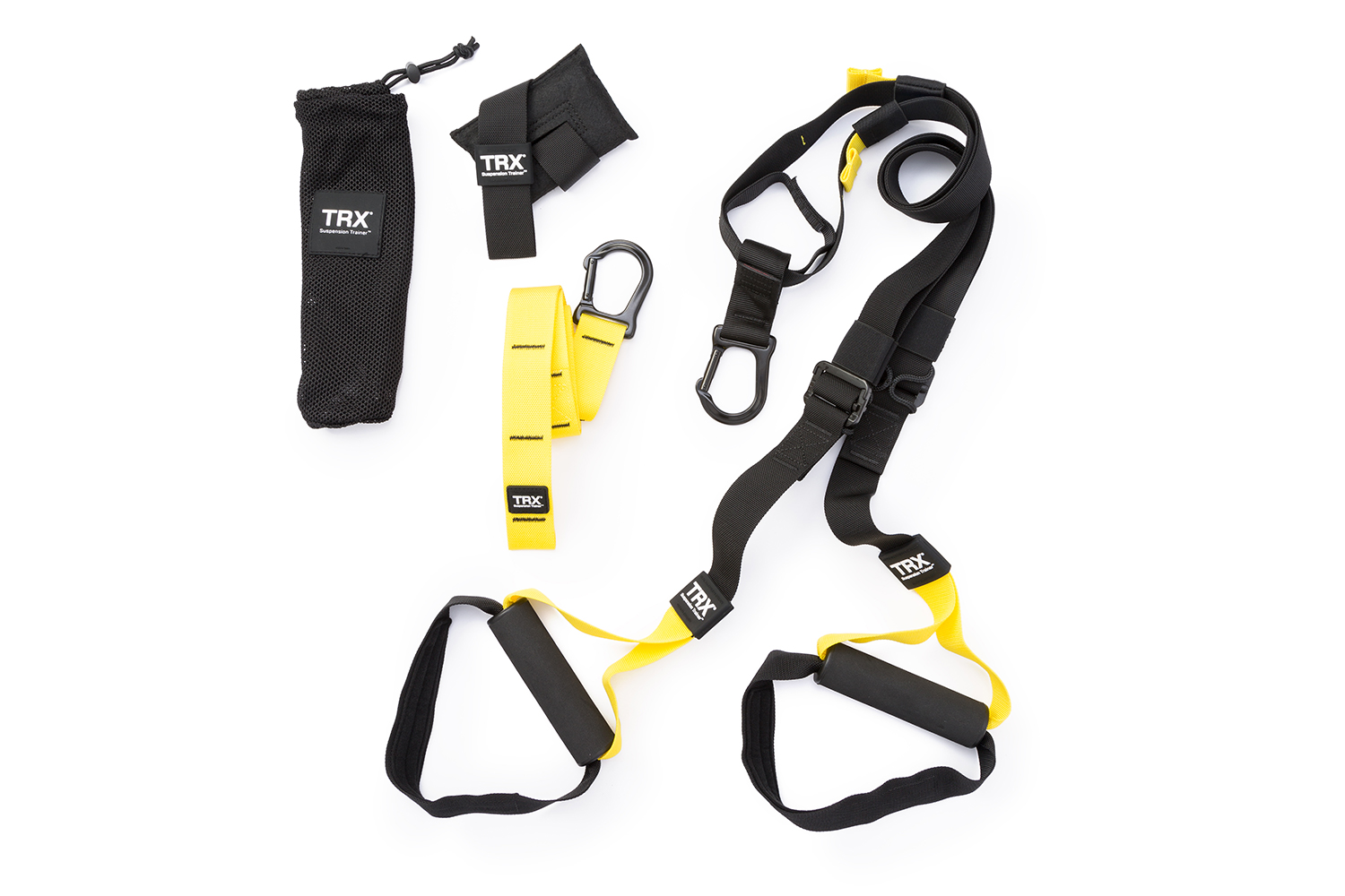 TRX Original Strong System