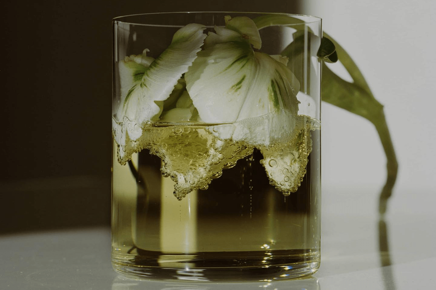 remedy place mocktails