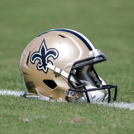 Saints Accused of Aiding Catholic Church During Sex-Abuse Crisis