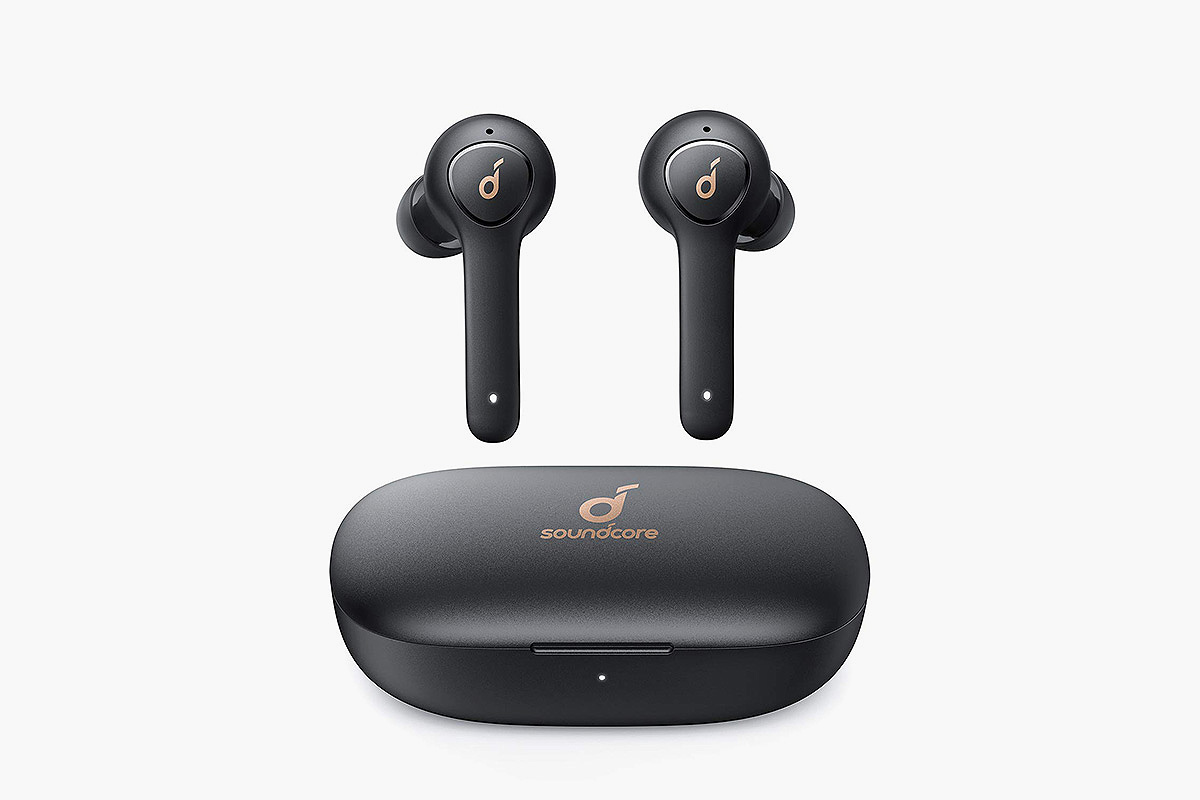 soundcore