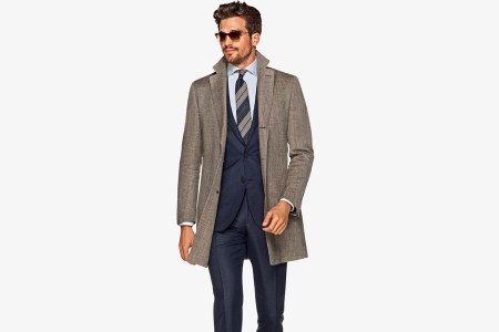 Suitsupply