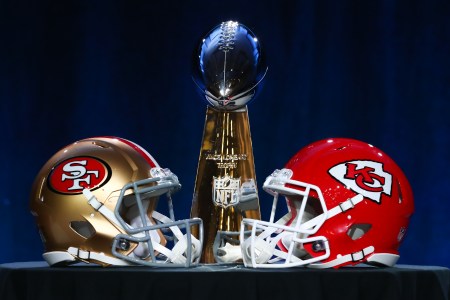 How to Bet Super Bowl LIV