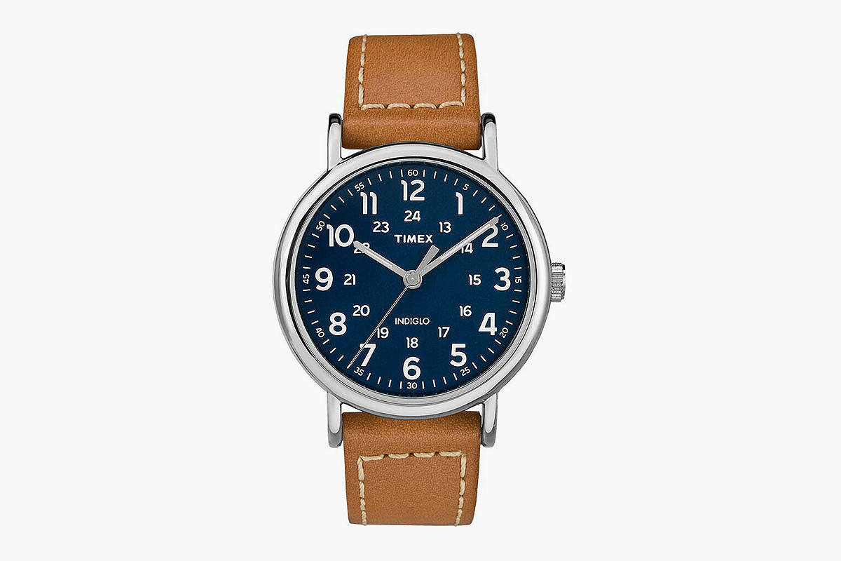 Timex
