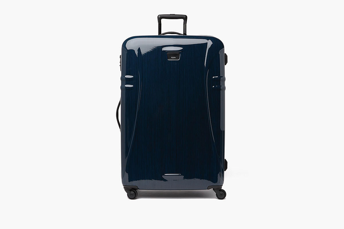 Tumi