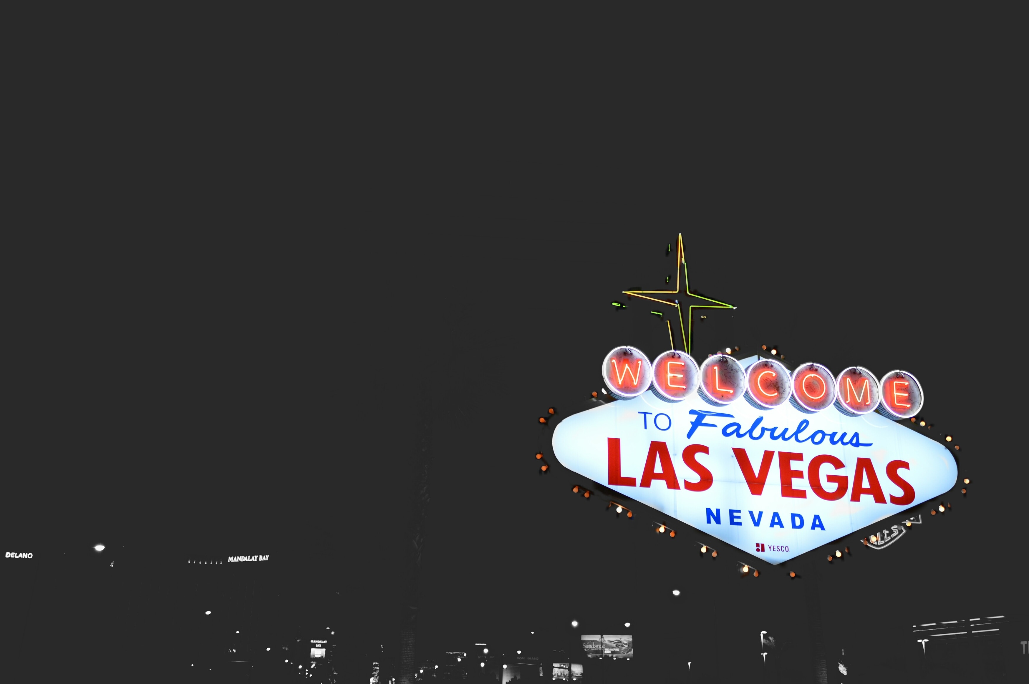 what happens in vegas