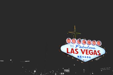 what happens in vegas