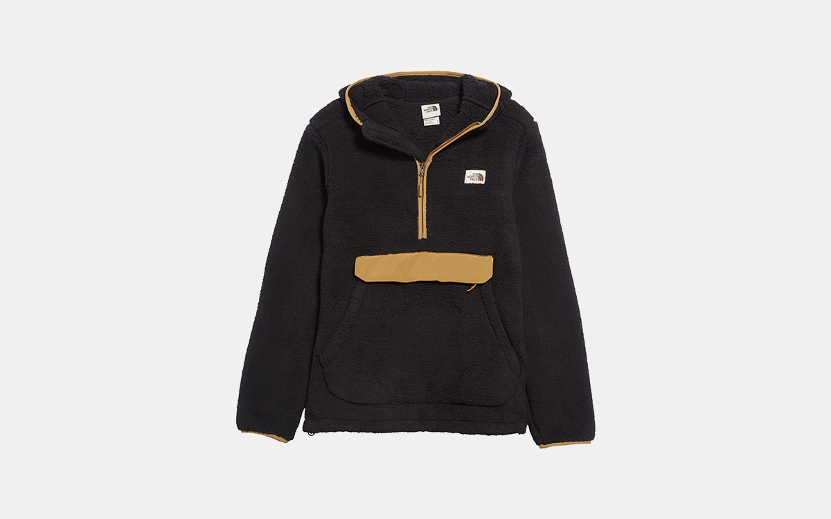 TNF