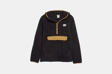 TNF