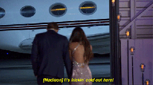 Bachelor