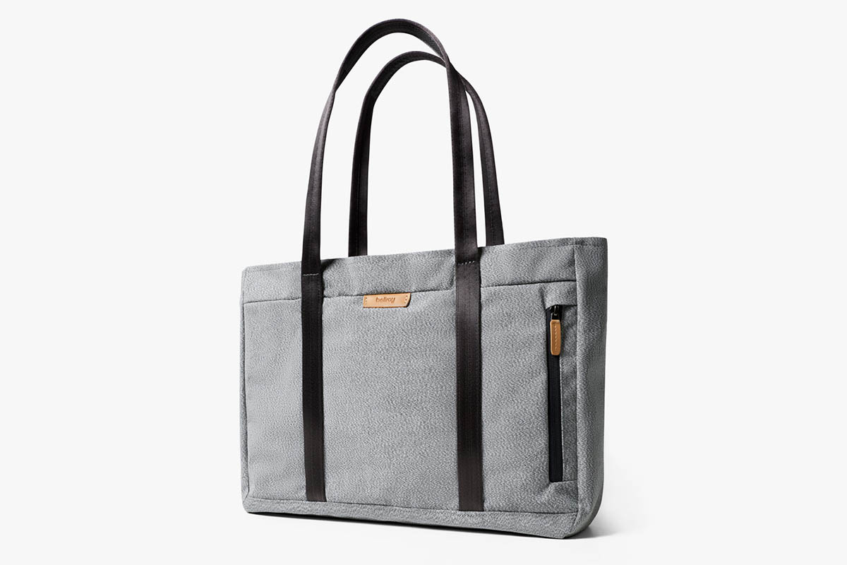Bellroy