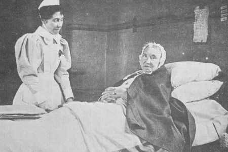 Hospital