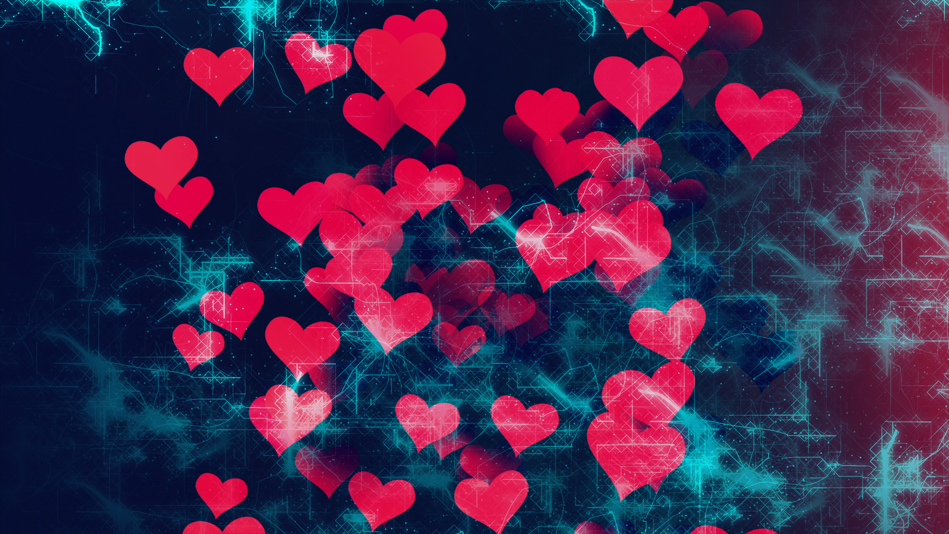 dating theory calculator
