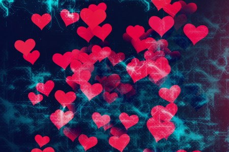 dating theory calculator