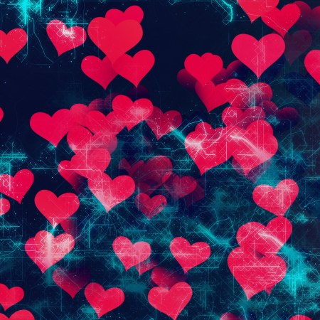 dating theory calculator