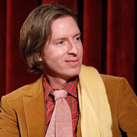 Wes Anderson’s “The French Dispatch” Has Been Delayed Indefinitely