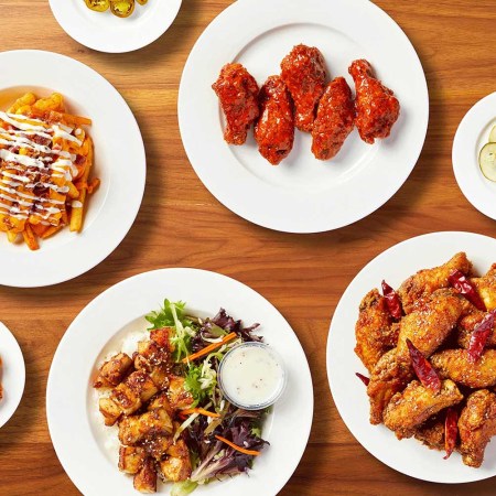 The 7 Best Restaurants That Opened in Chicago This February