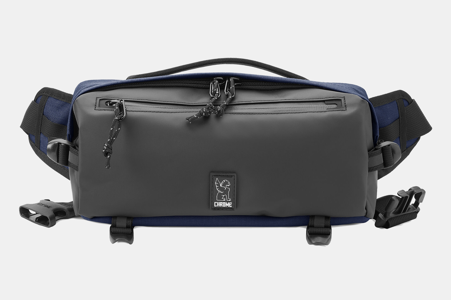 Chrome Industries Men's Kovac Sling Bag