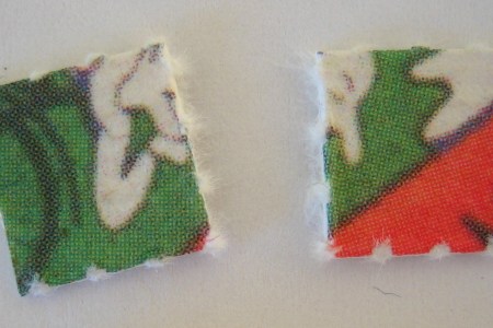 LSD