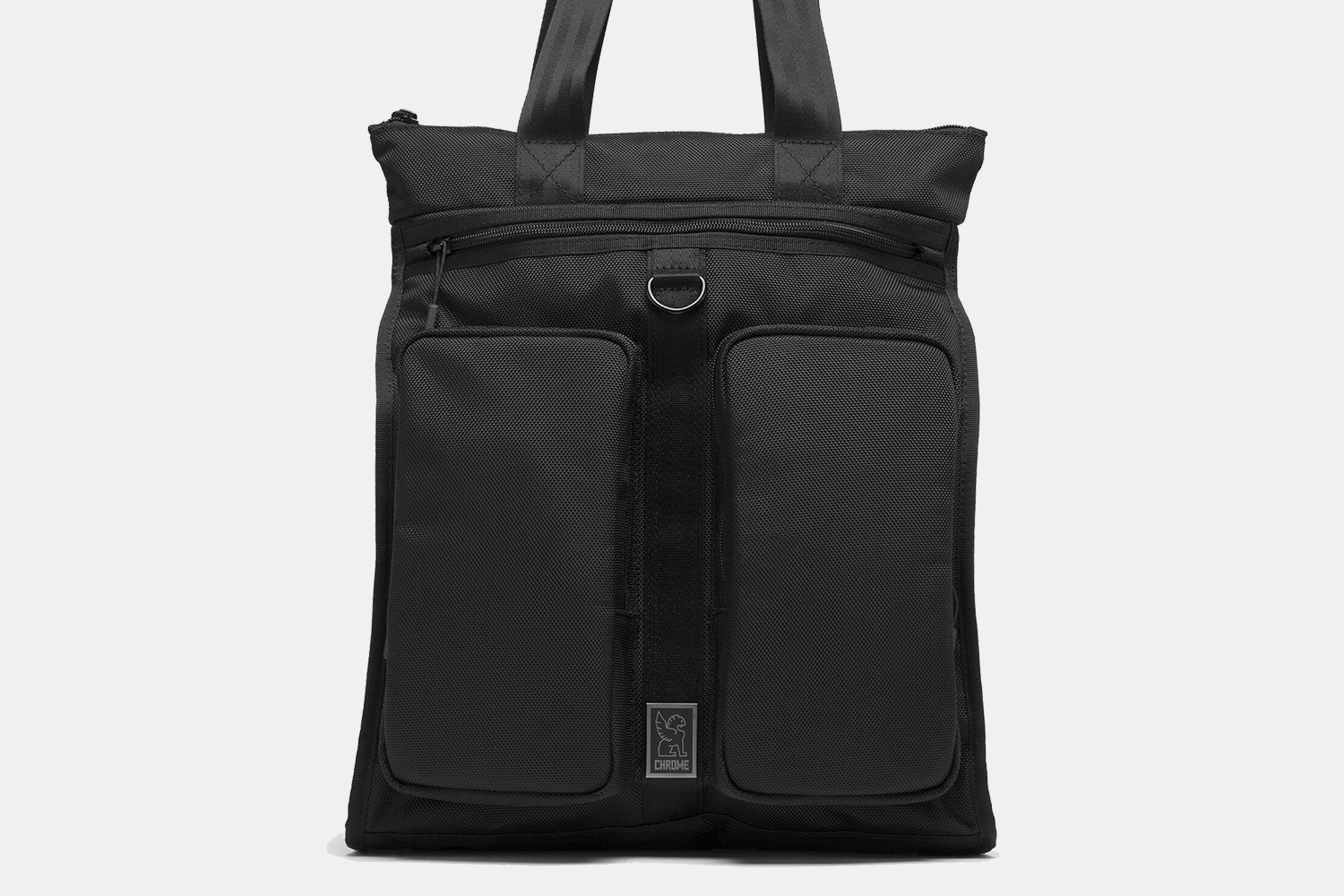 Chrome Industries Men's MXD Pace Tote Bag