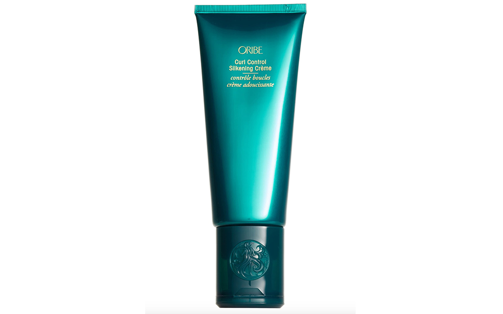 Oribe Curl