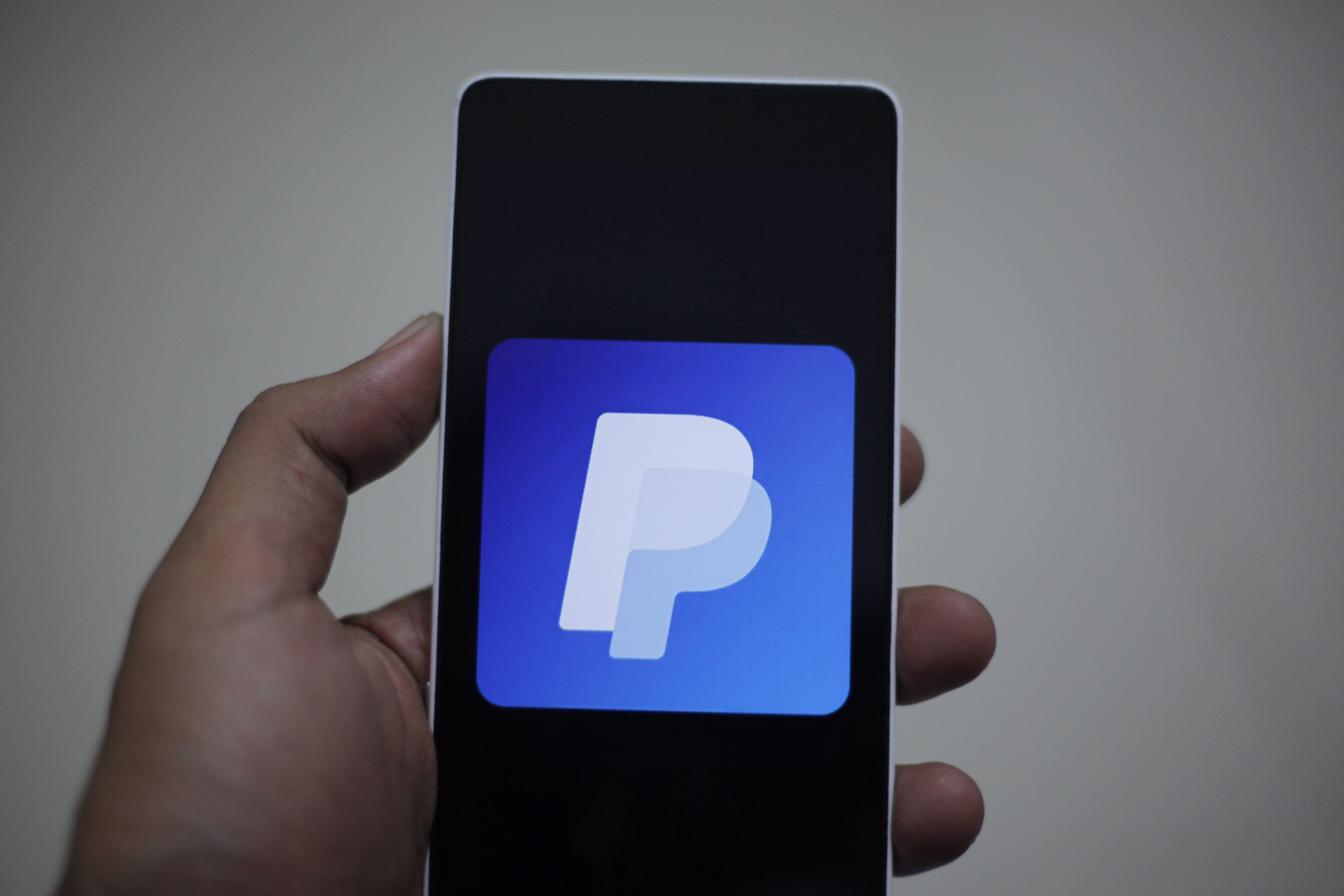 PayPal