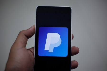 PayPal