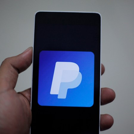 PayPal