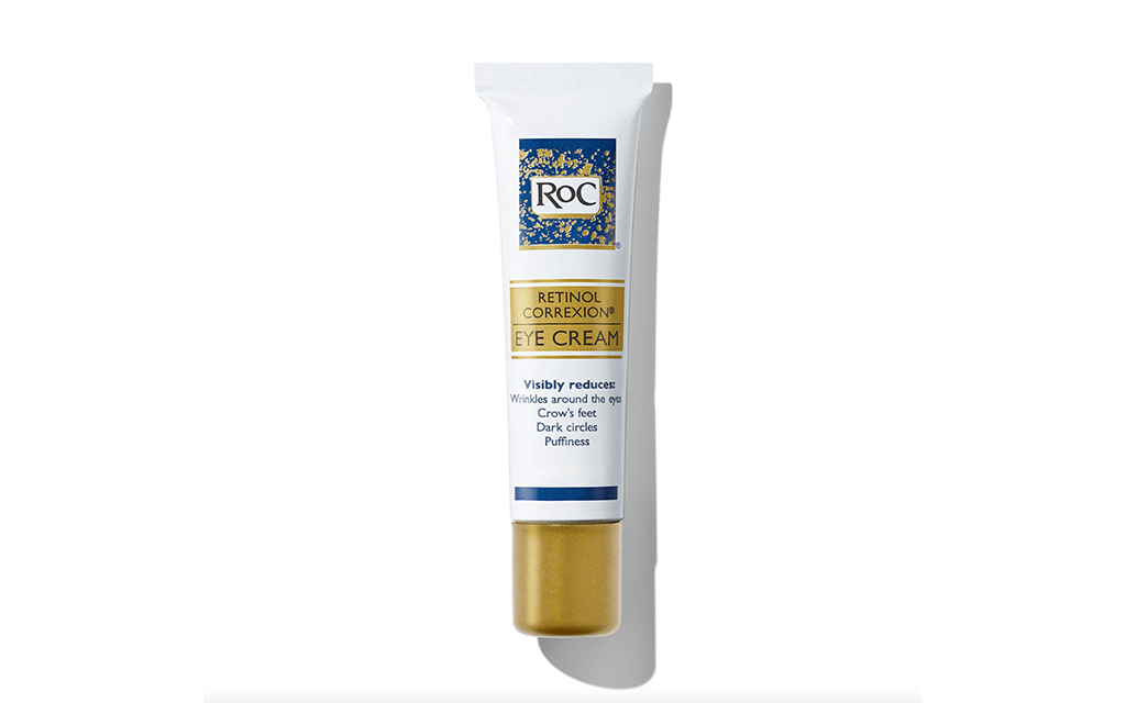 RoC Eye Cream